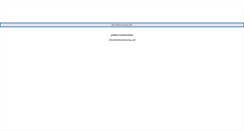 Desktop Screenshot of betterplanning.net